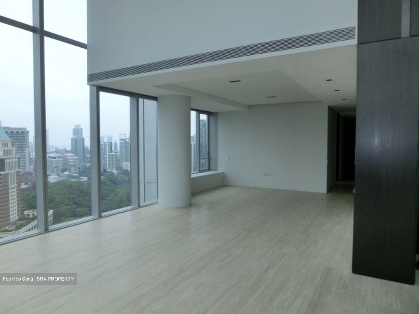 TwentyOne Angullia Park (D9), Condominium #353365601